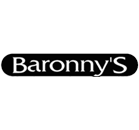 Baronny's - Thé et Infusion