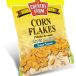 Corn Flakes sans gluten sans sucre