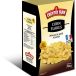 Corn Flakes