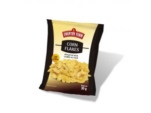Corn Flakes