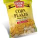 Corn flakes sans gluten