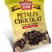 Pétales de céréales chocolat sans gluten
