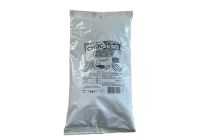 Boisson cacao lacté 17% Kg