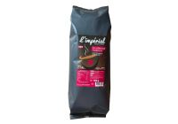 Café lyophilisé excellence arabica 500g
