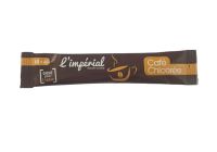 Café chicorée 3,5g 