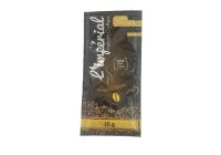 Café chicorée 15g