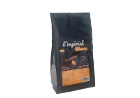 Café chicorée 500g 