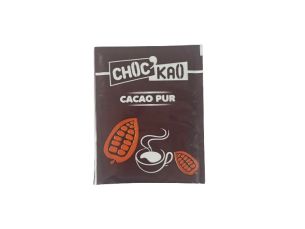 Cacao pur 15g