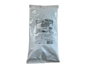 Boisson cacao lacté 17% Kg