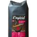 Café lyophilisé excellence arabica 500g