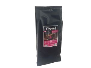Café lyophilisé excellence supérieur 500g