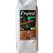 Café lyophilisé excellence bio 500g