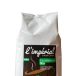 Café lyophilisé excellence bio 500g