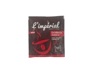 Café lyophilisé excellence arabica 15g