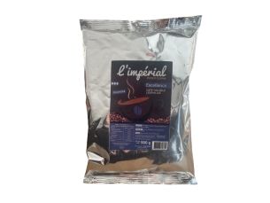 Café décafeiné excellence 500g